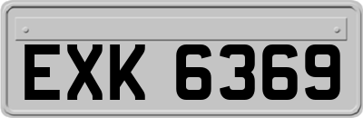 EXK6369