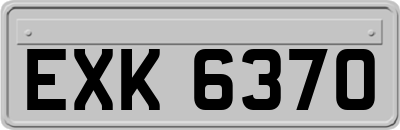 EXK6370