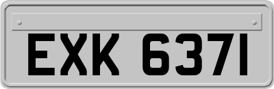 EXK6371