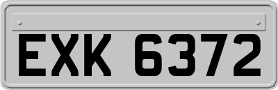 EXK6372
