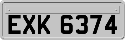 EXK6374