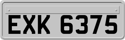 EXK6375