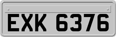EXK6376