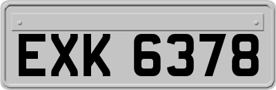 EXK6378