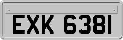 EXK6381