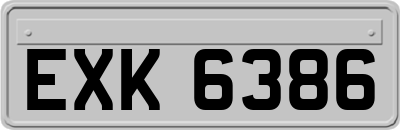 EXK6386