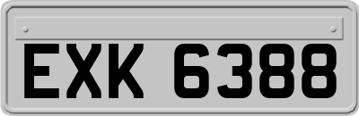 EXK6388