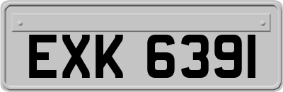 EXK6391