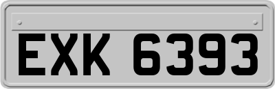 EXK6393