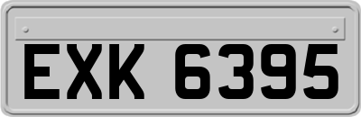 EXK6395