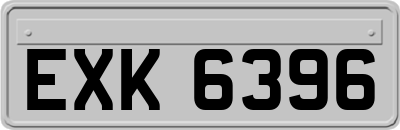 EXK6396