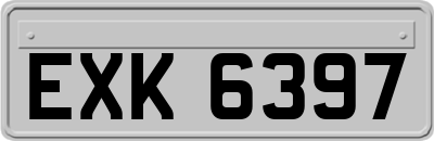 EXK6397