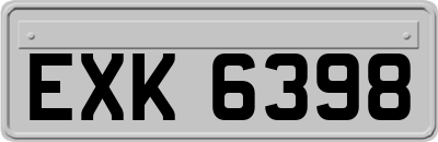 EXK6398
