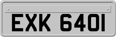 EXK6401