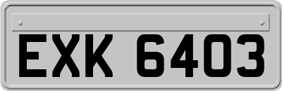 EXK6403