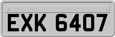 EXK6407