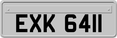 EXK6411