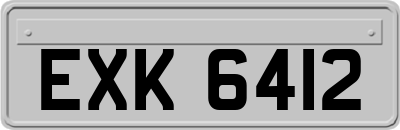EXK6412