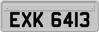 EXK6413