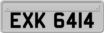 EXK6414