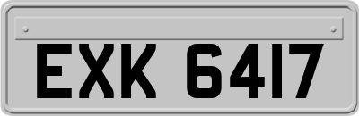 EXK6417