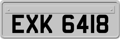 EXK6418