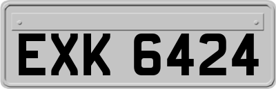 EXK6424