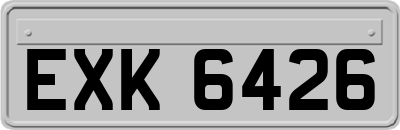 EXK6426