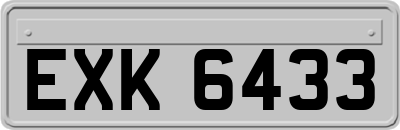 EXK6433