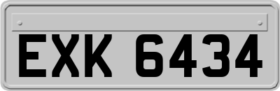 EXK6434