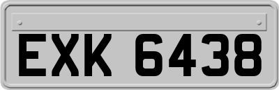 EXK6438