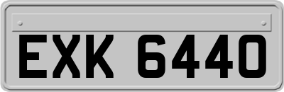 EXK6440