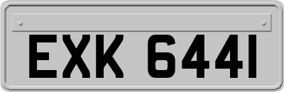 EXK6441