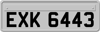 EXK6443