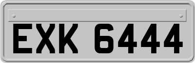 EXK6444