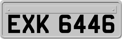EXK6446