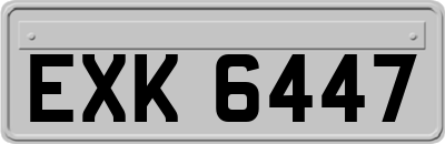 EXK6447