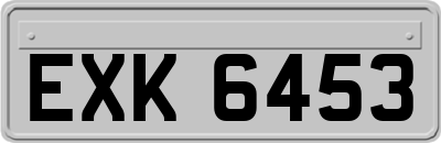 EXK6453