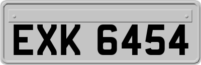 EXK6454