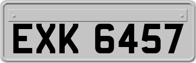 EXK6457