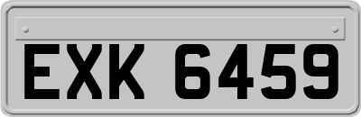 EXK6459