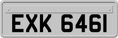 EXK6461