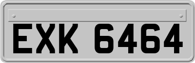 EXK6464