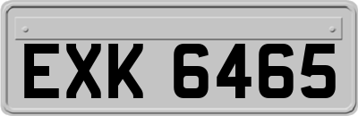 EXK6465