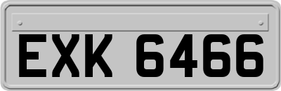 EXK6466