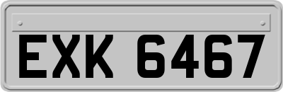 EXK6467