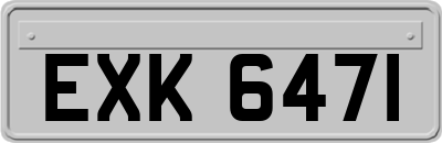 EXK6471