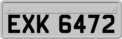EXK6472