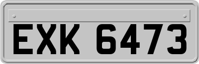 EXK6473