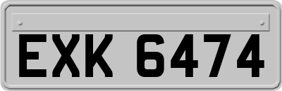 EXK6474